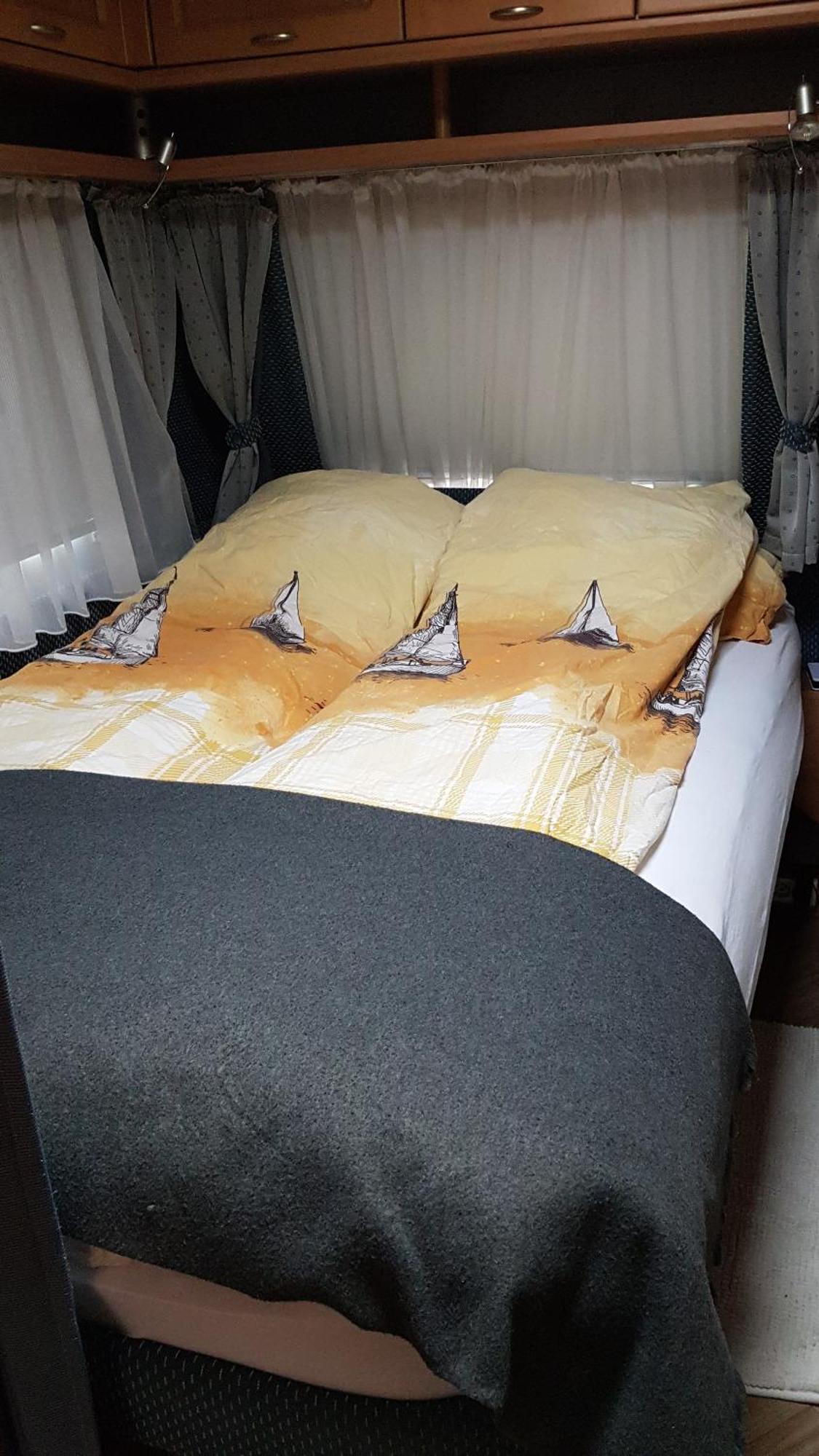 Hamneide Captains Small House מראה חיצוני תמונה
